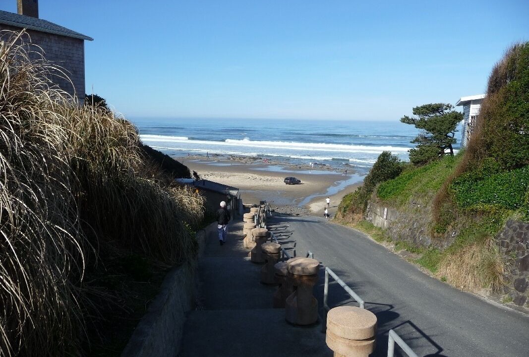 Photo of Others in Lincoln City