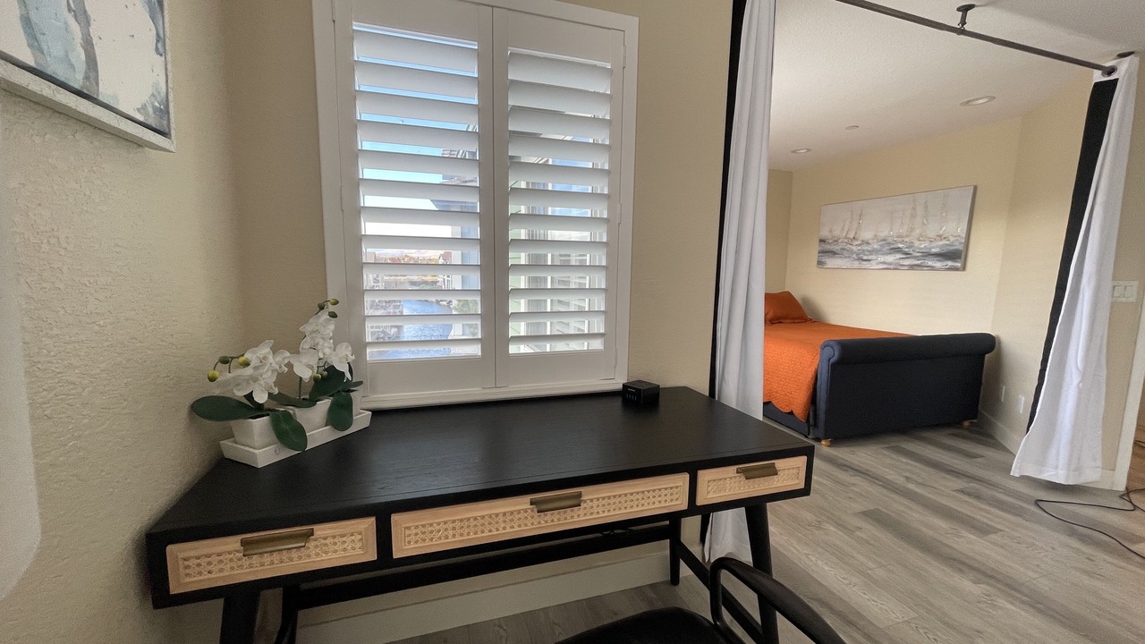 Photo of Bedroom in Sparks
