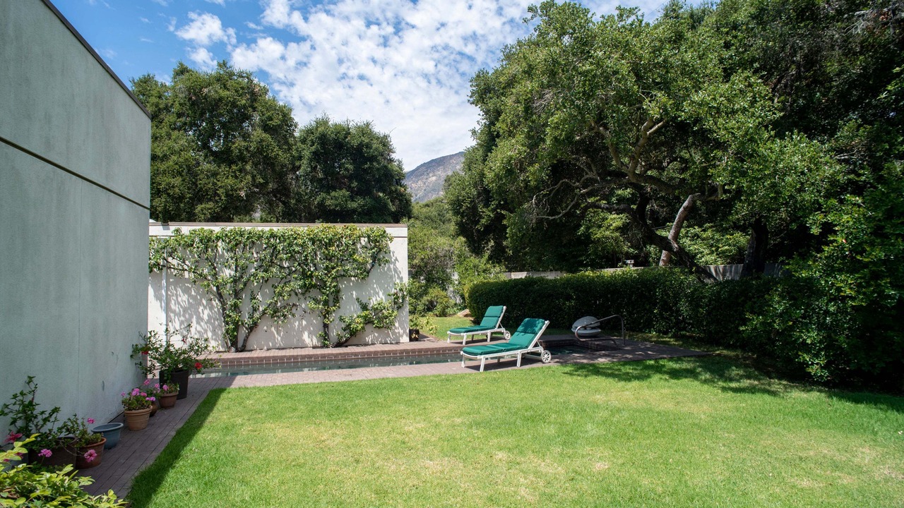 Photo of Outdoor in Golden Quadrangle