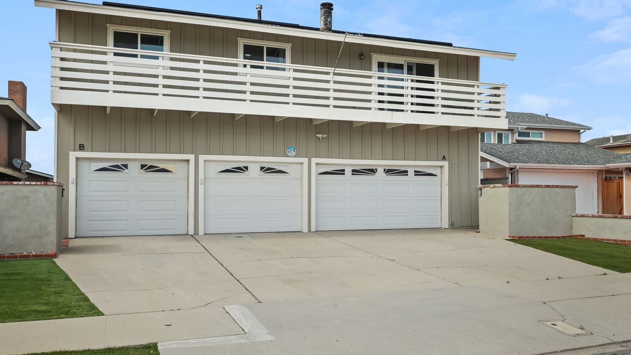 Photo of Outdoor in Oxnard Dunes