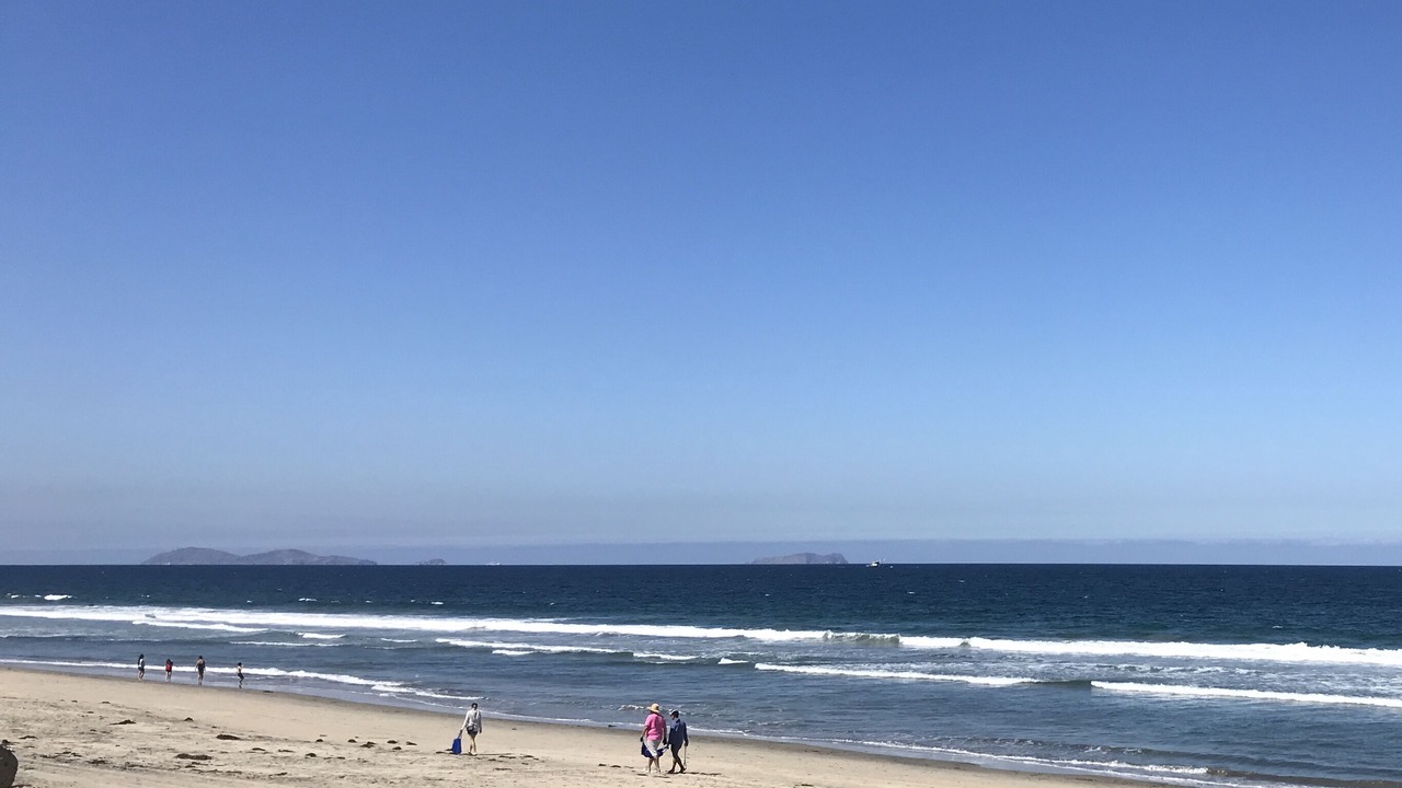 Photo of Others in Imperial Beach