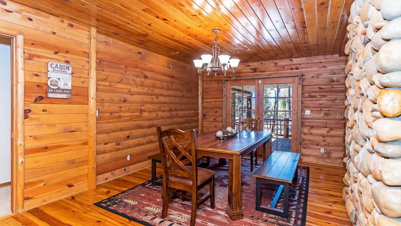 Photo of Others in Incline Village