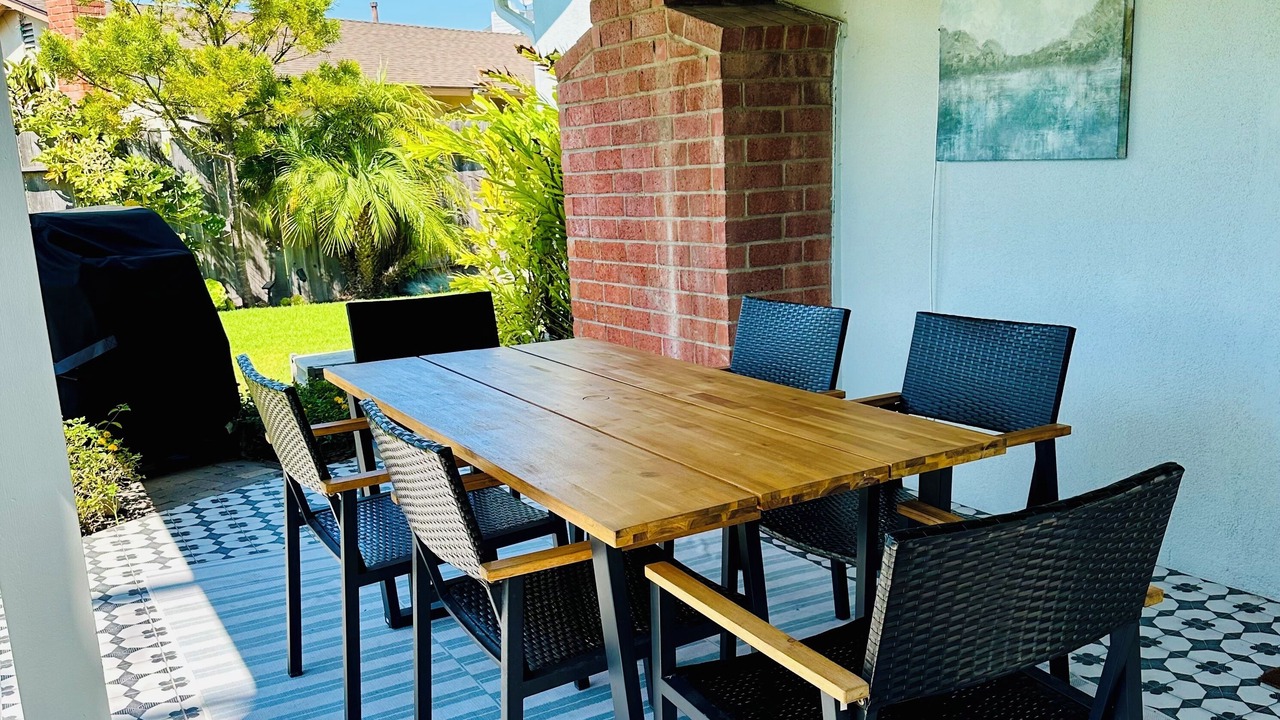 Photo of Outdoor in Saint Andrews