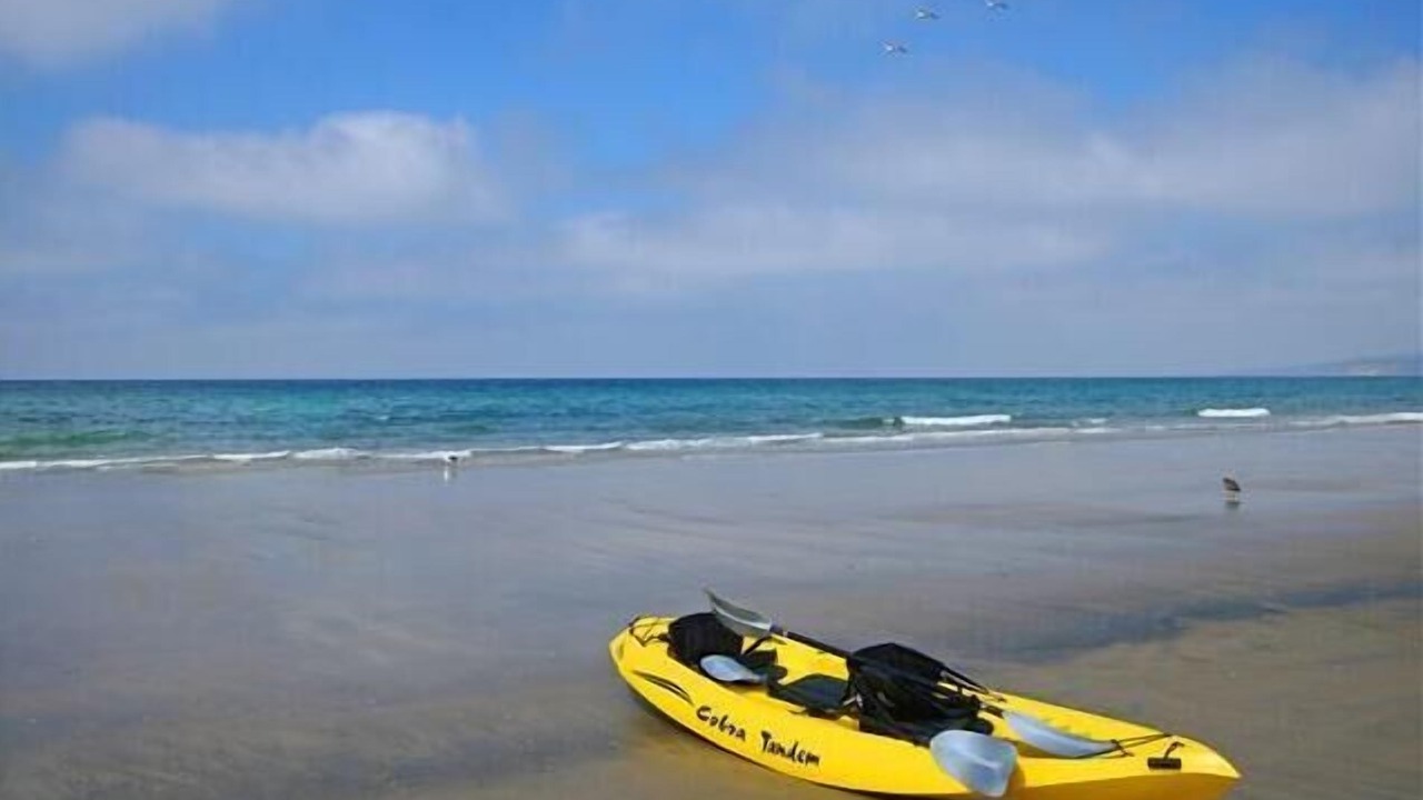 Photo of Others in La Jolla Shores