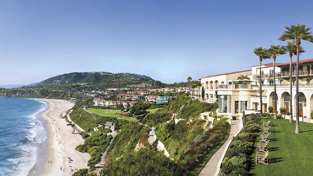 Photo of Others in Monarch Beach