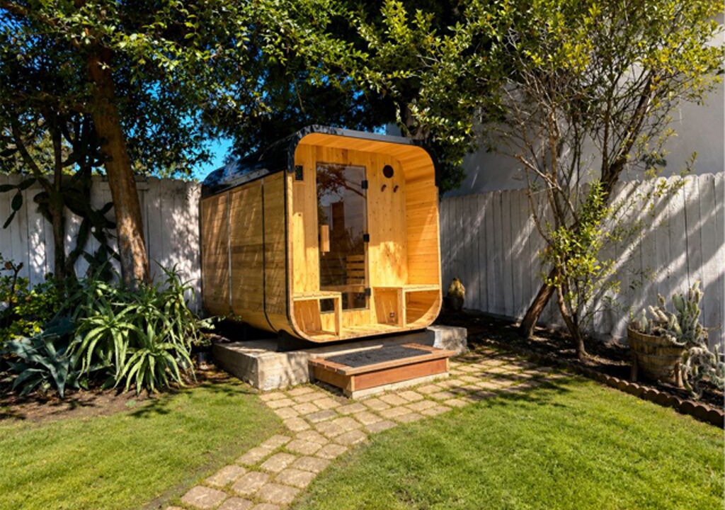 Photo of Outdoor in Laguna Beach