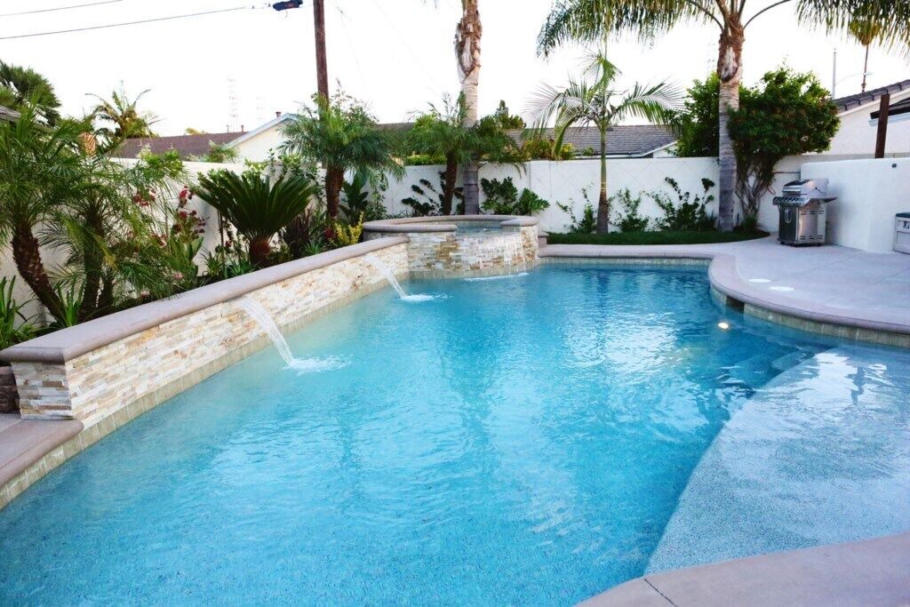 Photo of Outdoor in Hermosa Village