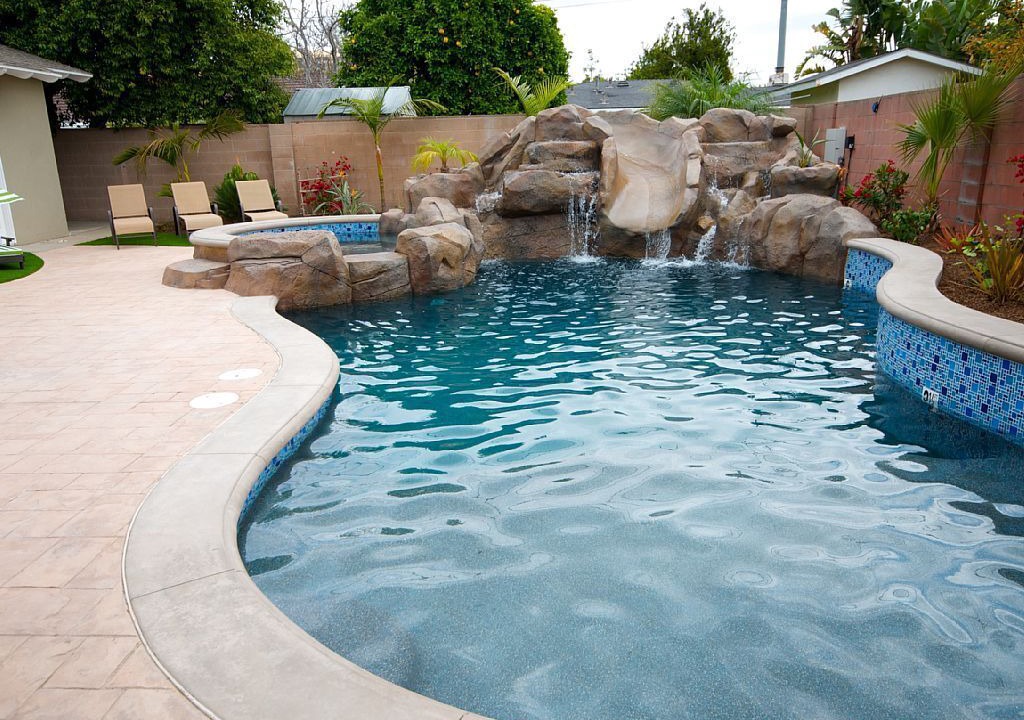 Photo of Outdoor in Hermosa Village