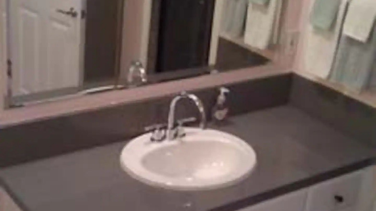 Photo of Bathroom in Studio City