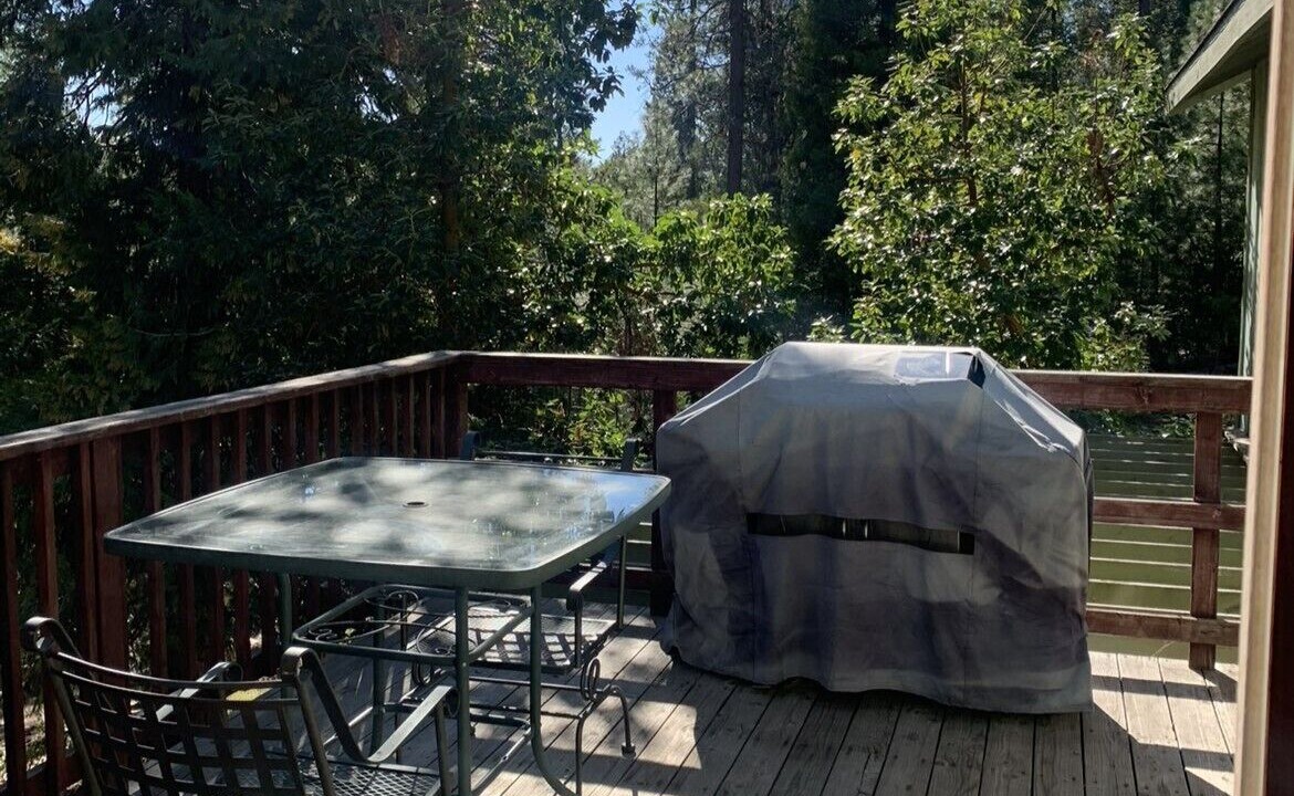 Photo of Outdoor in Croft