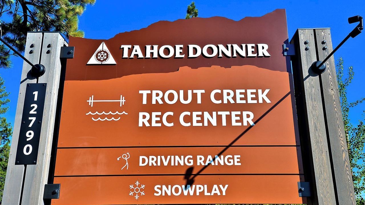 Photo of Others in Truckee