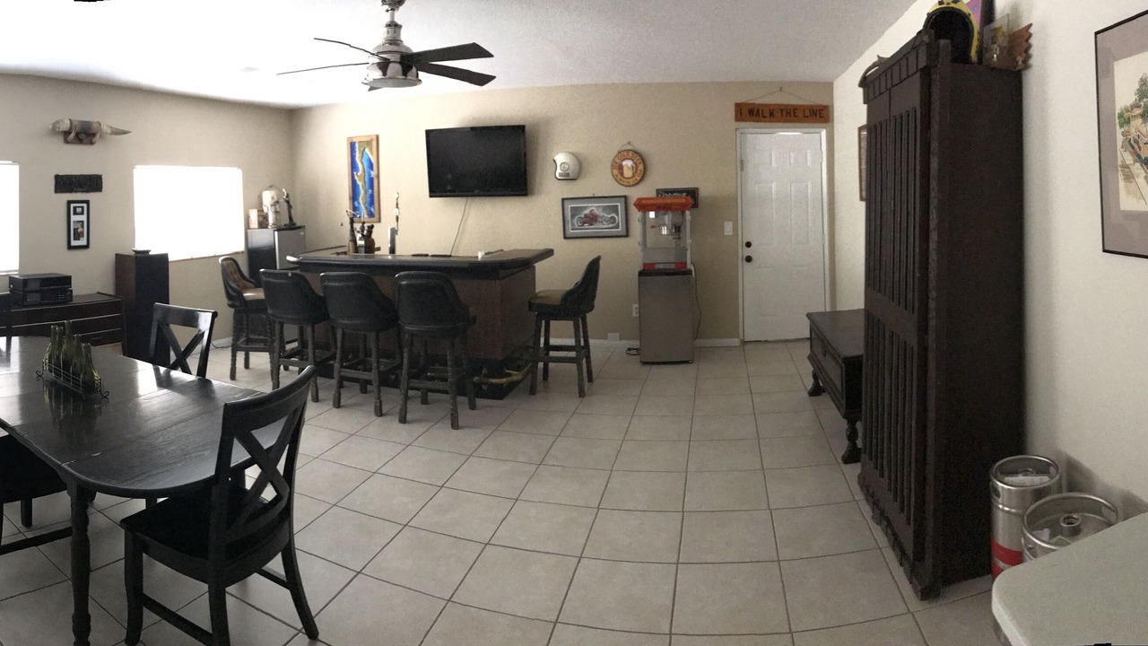 Photo of Bedroom in California City