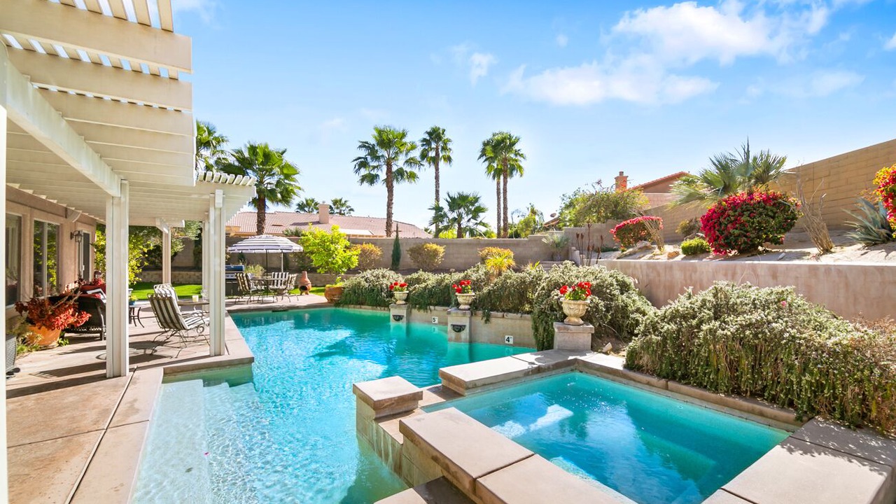 Photo of Others in La Quinta