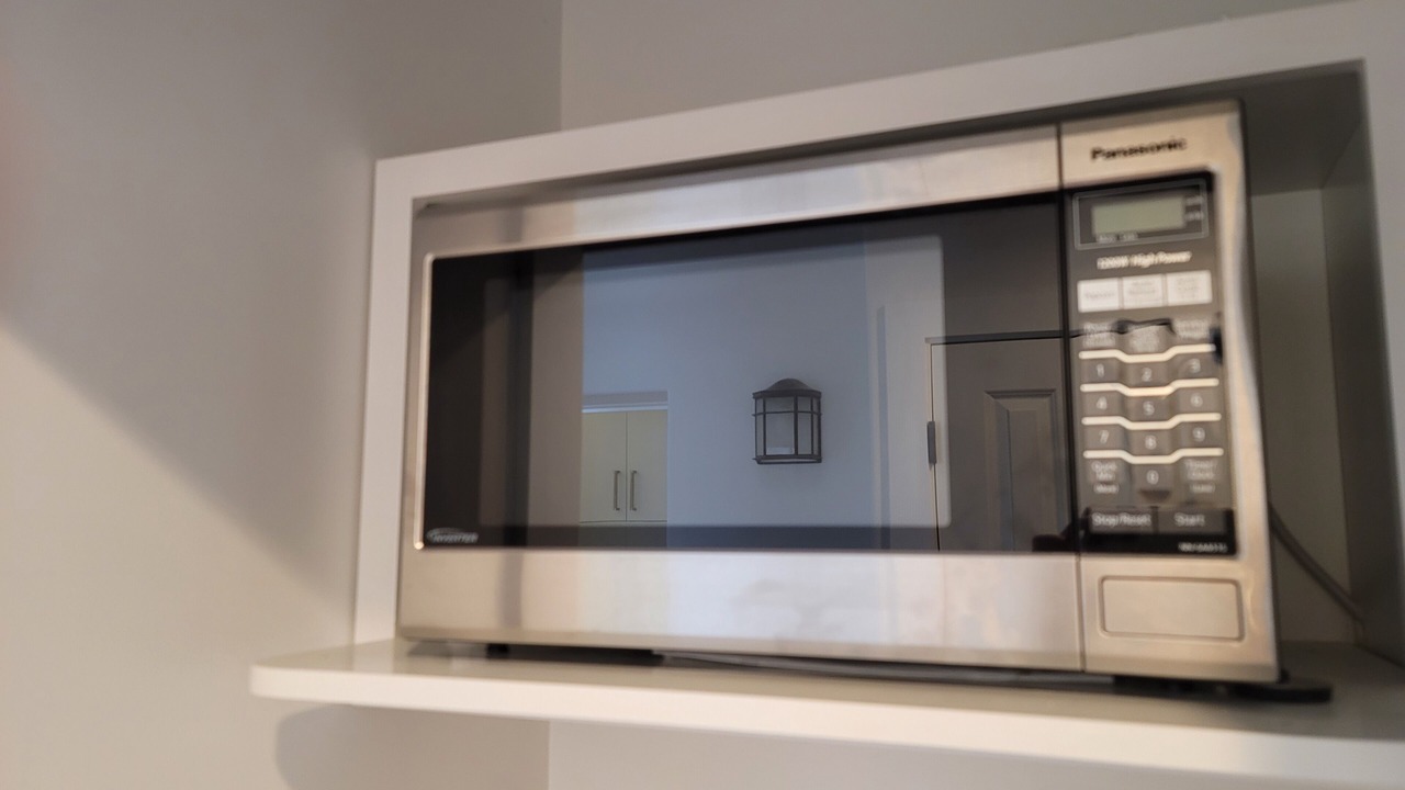 Photo of Kitchen in Santa Ynez
