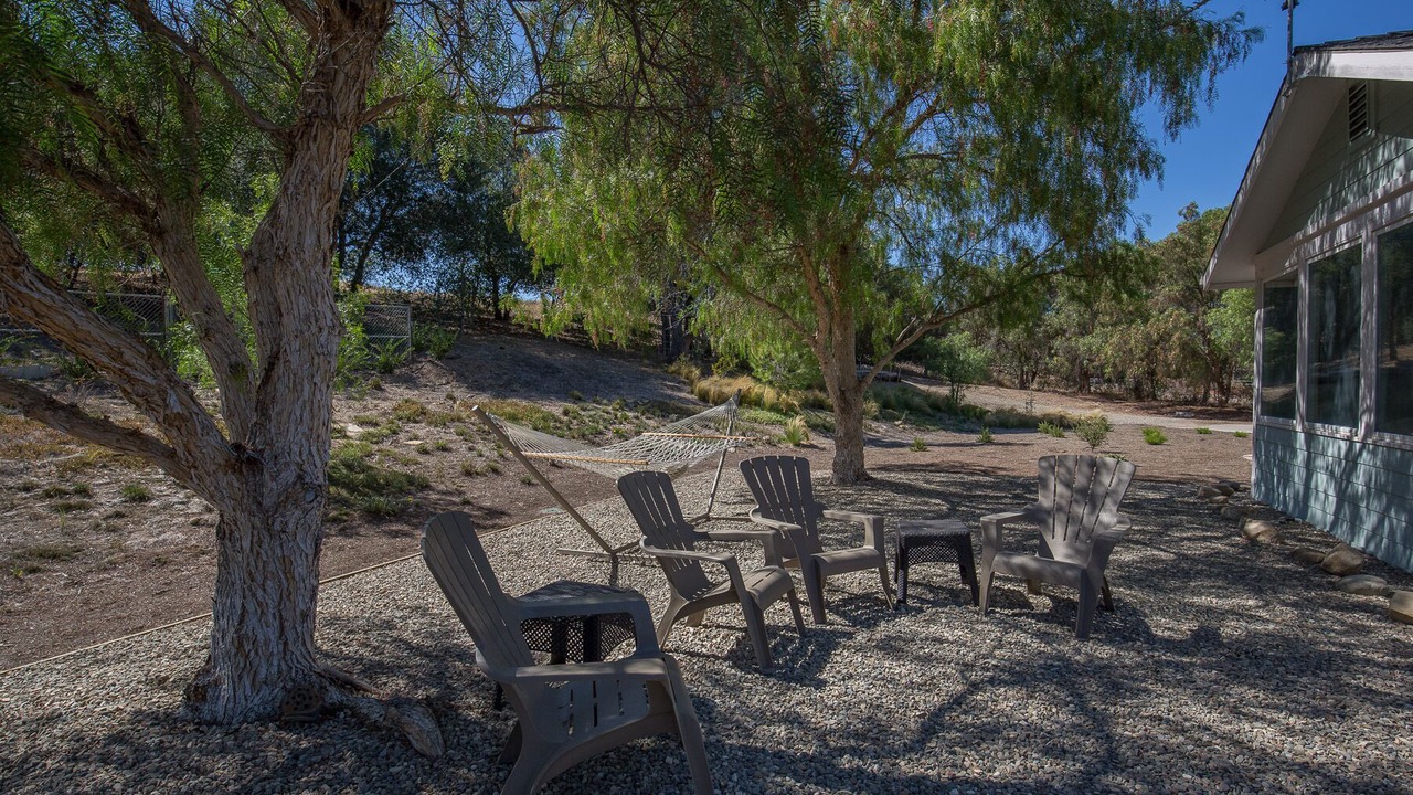 Photo of Others in Santa Ynez