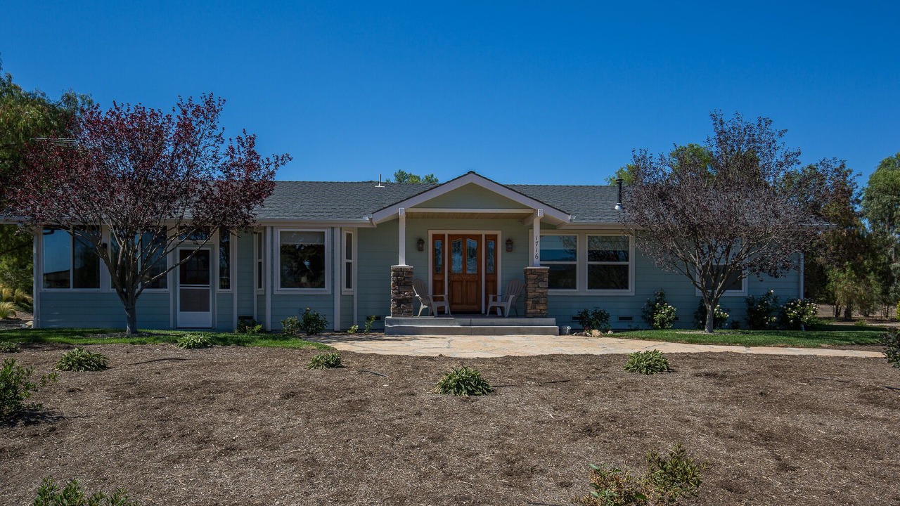 Photo of Others in Santa Ynez