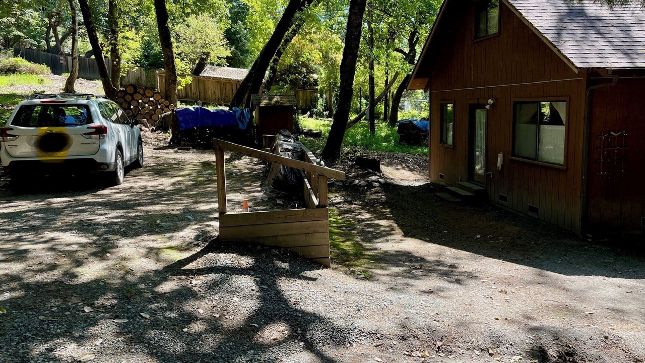 Photo of Outdoor in Salyer