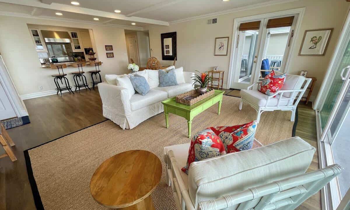 Photo of Bedroom in West Newport