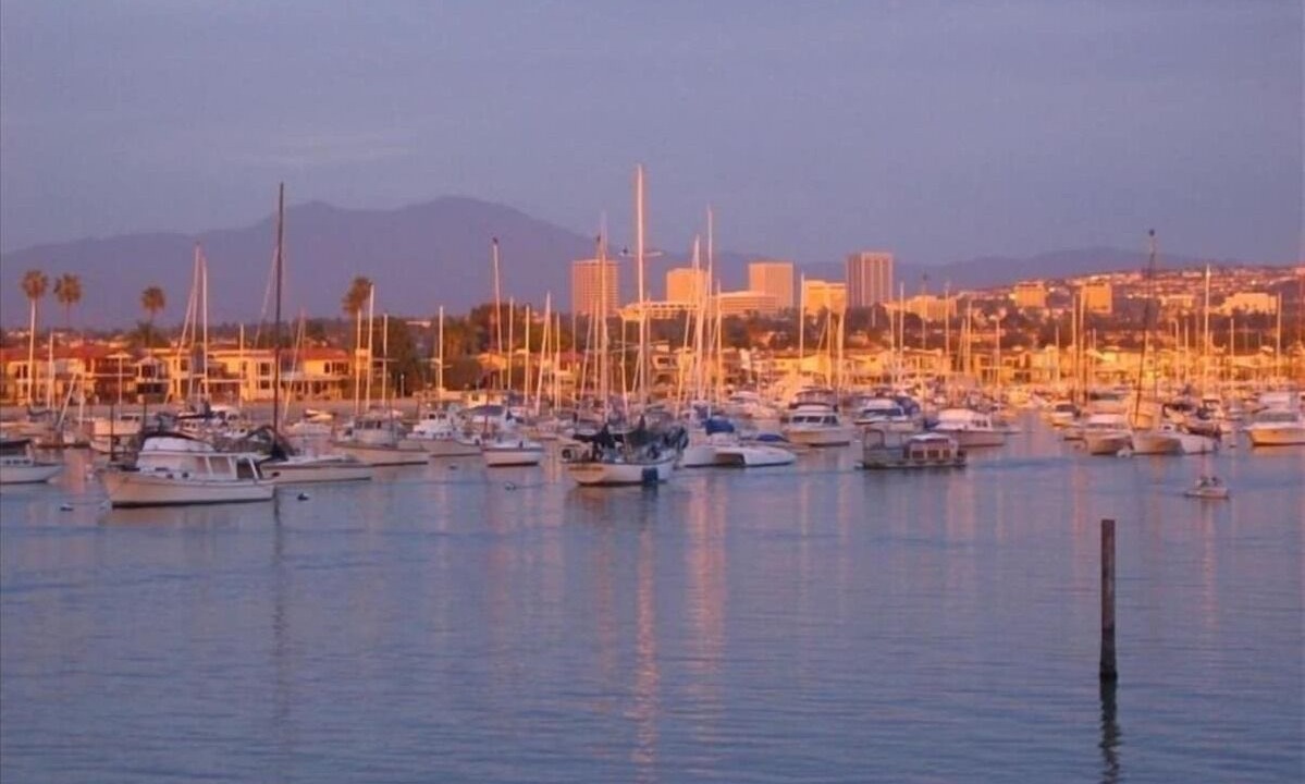 Photo of Others in West Newport