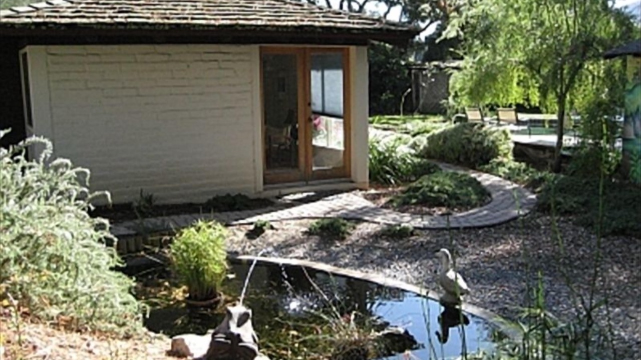 Photo of Others in Carmel Valley