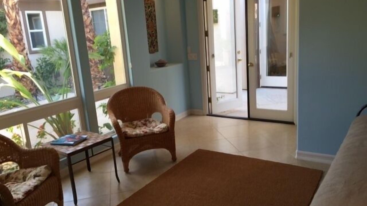 Photo of Others in Rancho Mirage