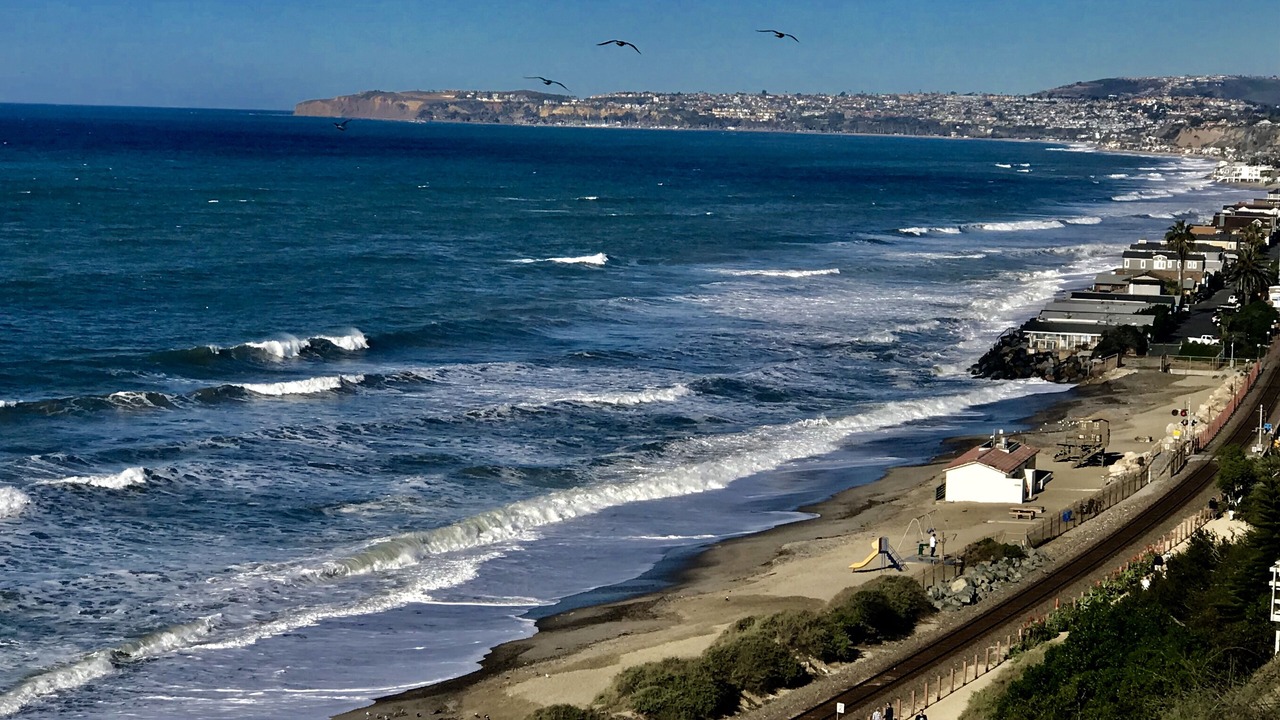 Photo of Others in San Clemente