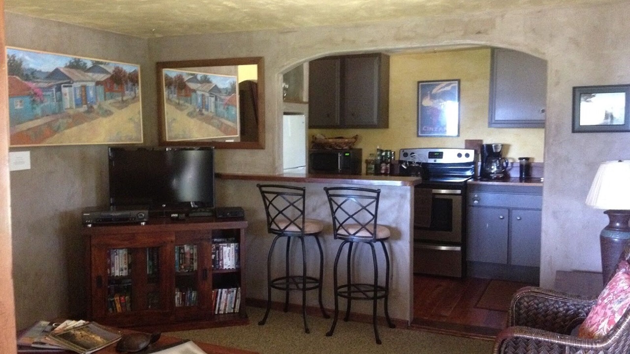 Photo of Bedroom in Carmel