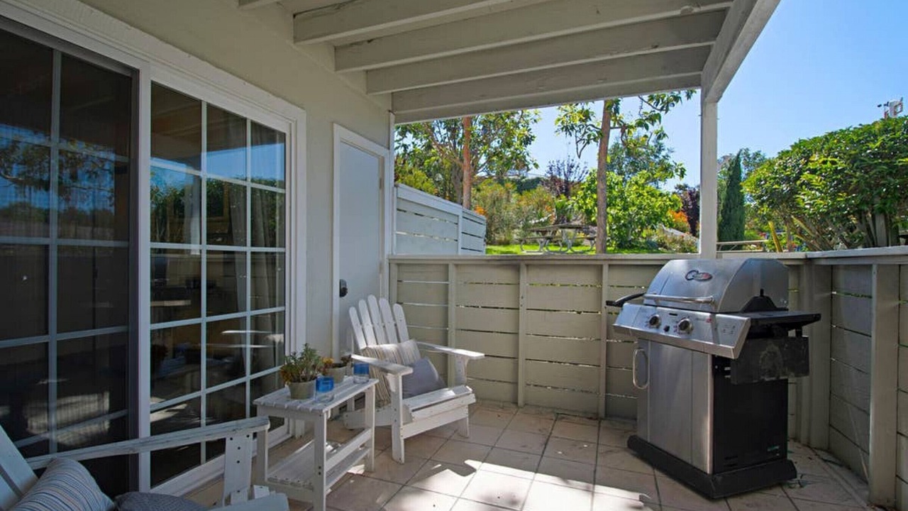 Photo of Outdoor in Dana Point