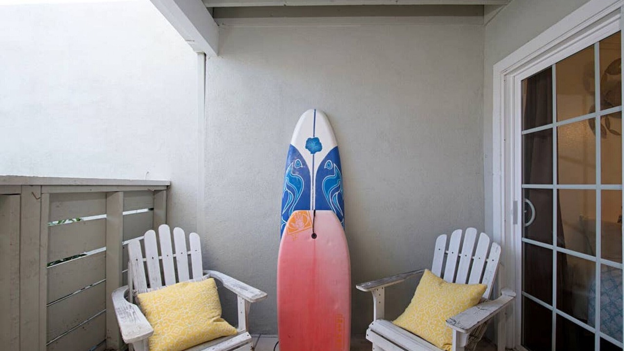 Photo of Outdoor in Dana Point