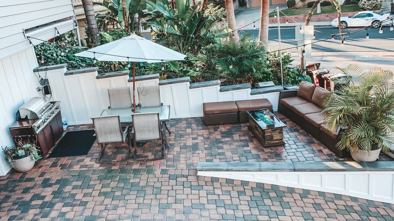 Photo of Outdoor in San Clemente