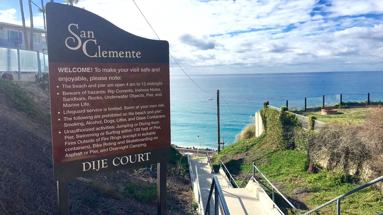 Photo of Others in San Clemente