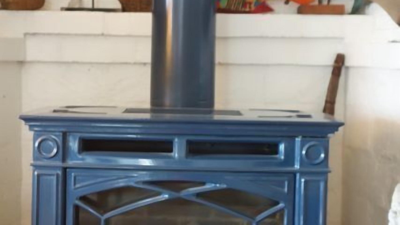 Photo of Livingroom in Montecito