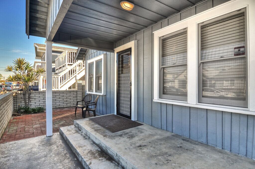 Photo of Outdoor in West Newport