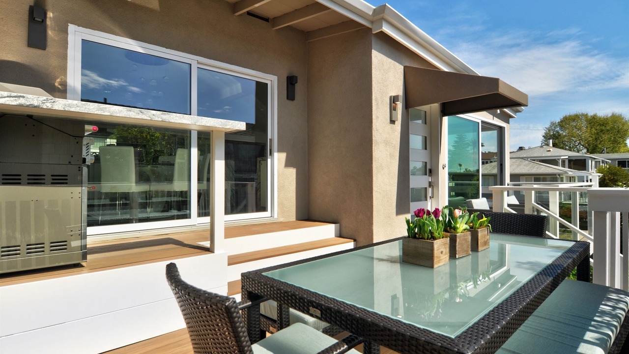 Photo of Outdoor in Laguna Beach