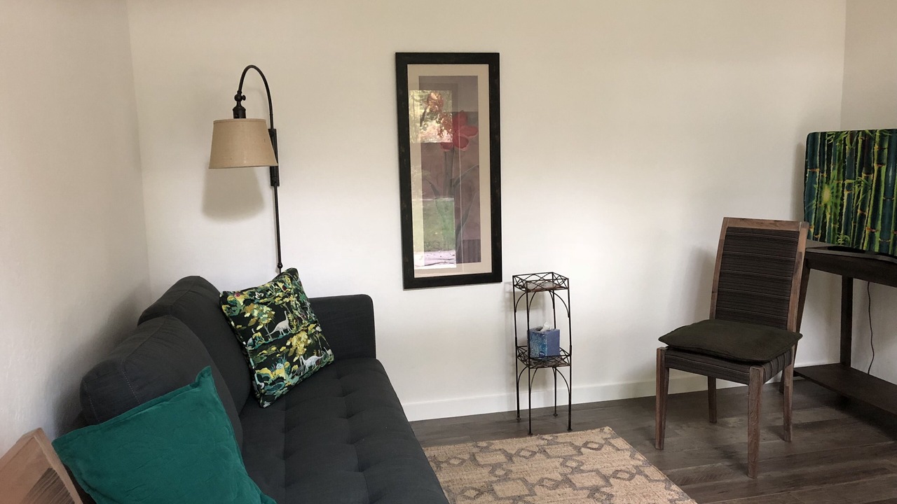 Photo of Livingroom in Lafayette