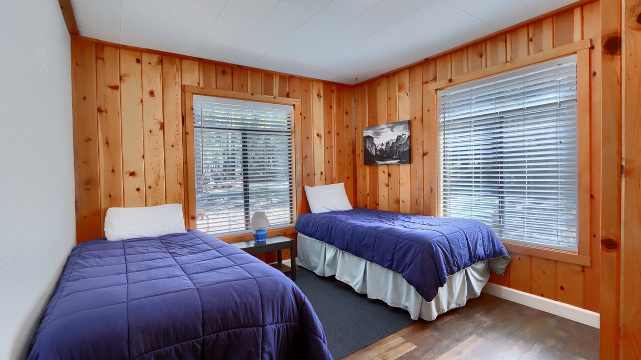 Photo of Others in North Wawona