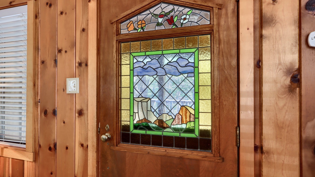 Photo of Others in North Wawona