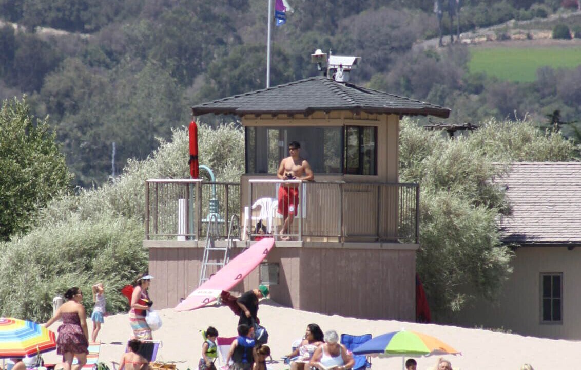 Photo of Others in Carpinteria