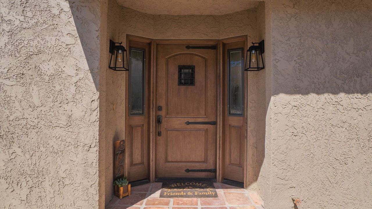 Photo of Outdoor in Parker Strip