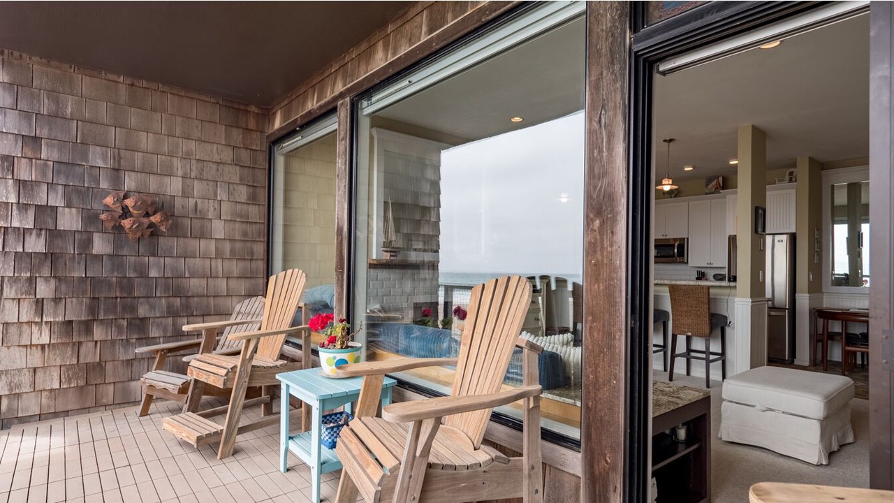 Photo of Outdoor in Pajaro Dunes