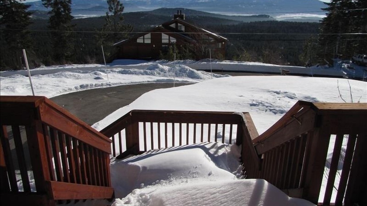 Photo of Others in Truckee