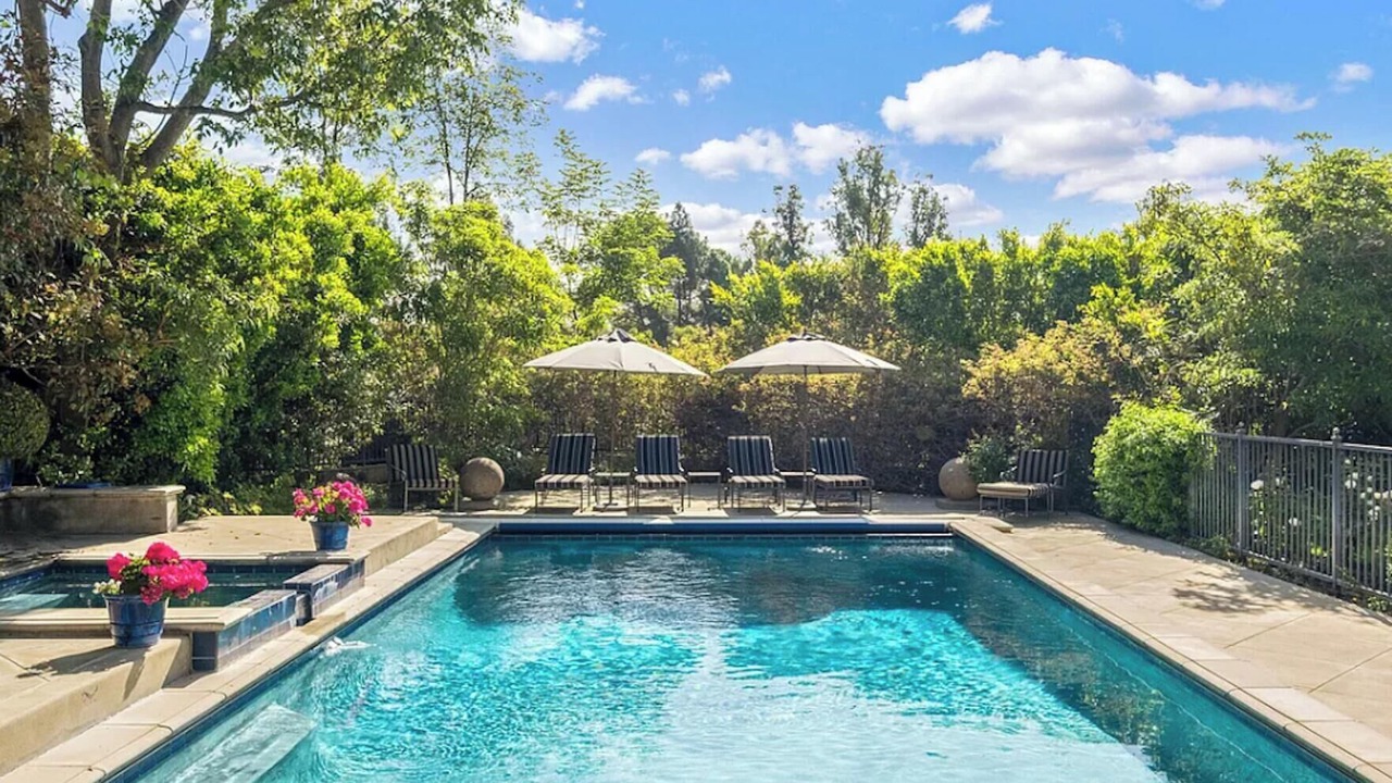 Photo of Outdoor in Brentwood