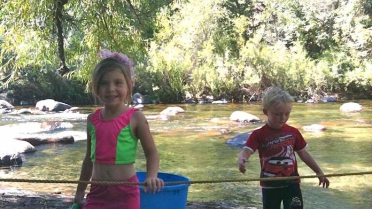Photo of Others in Three Rivers