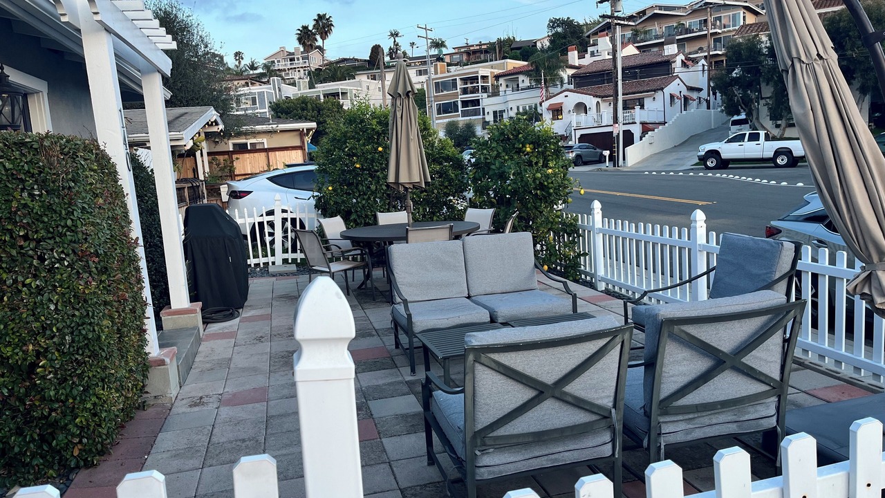 Photo of Others in San Clemente