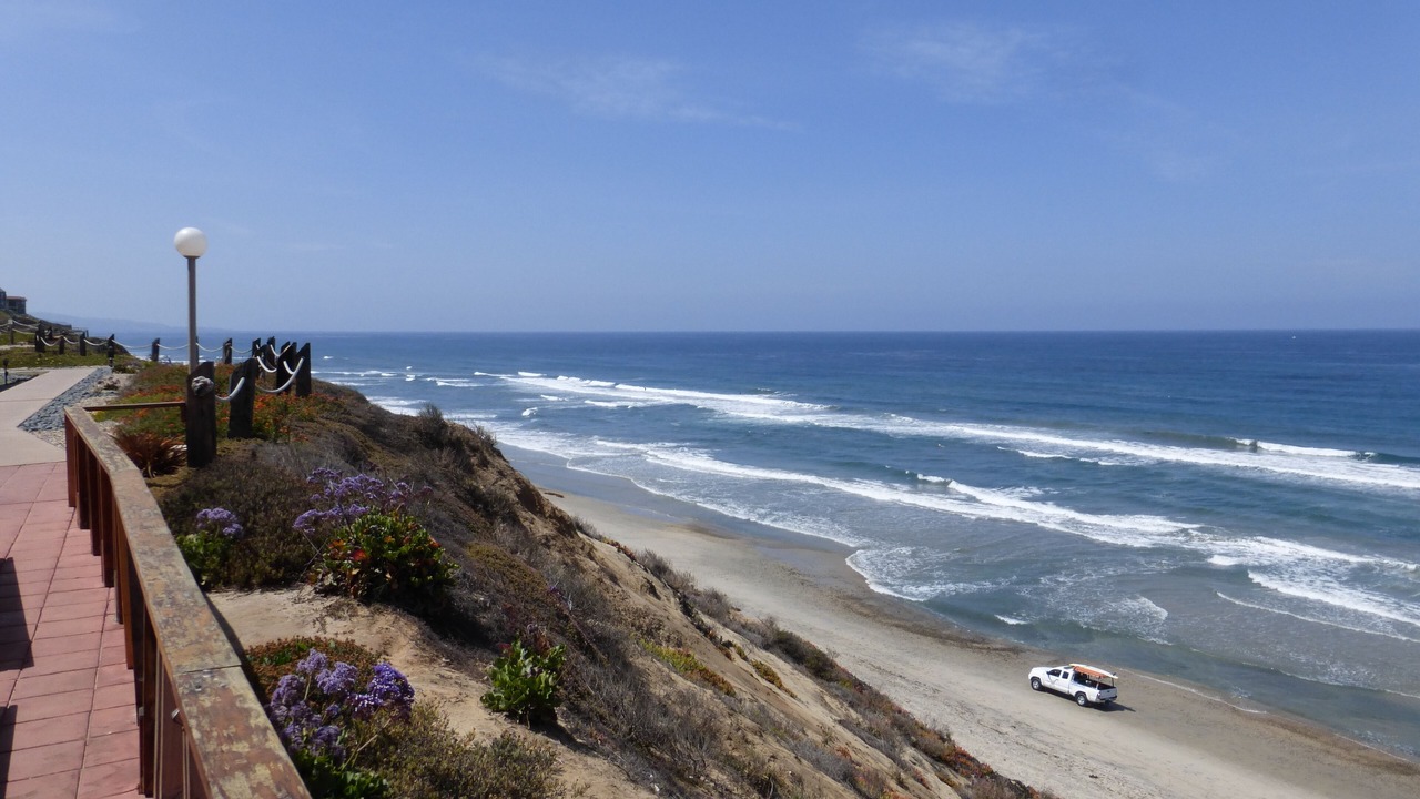 Photo of Others in Solana Beach