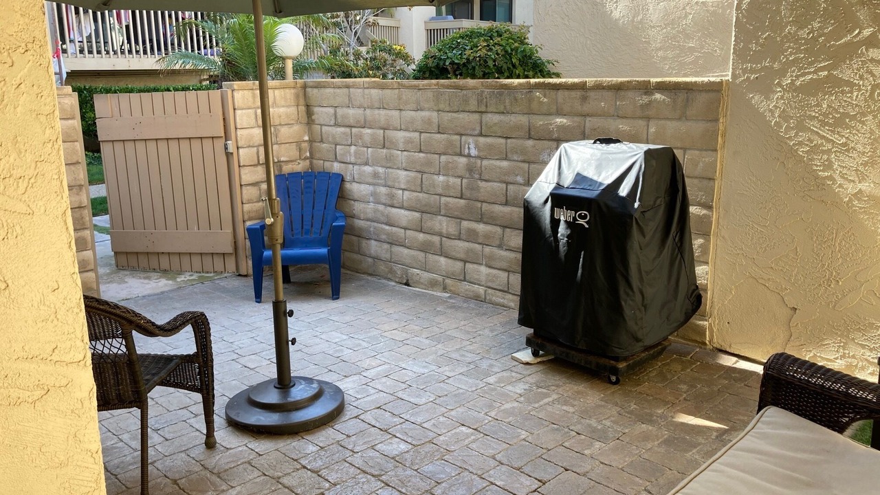 Photo of Others in Solana Beach