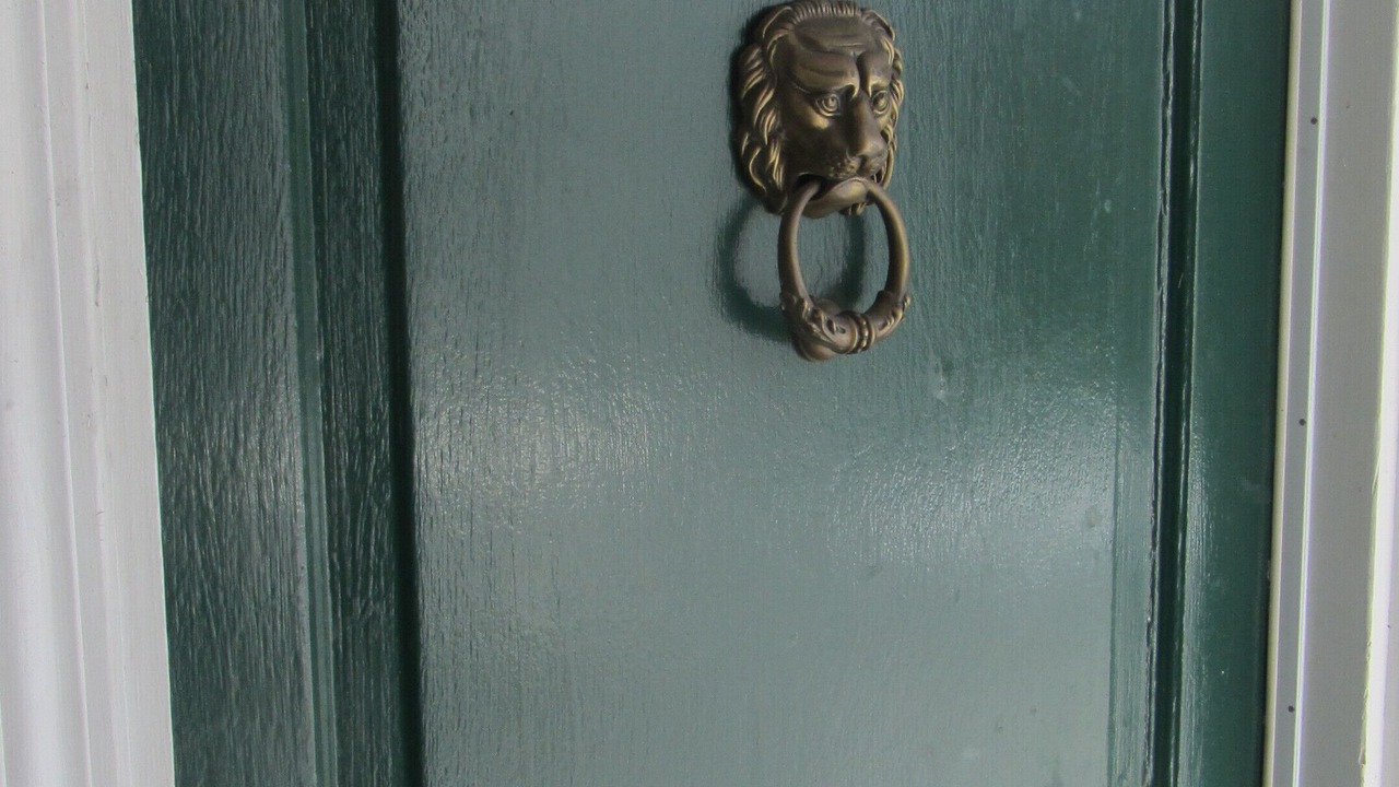 Photo of Others in Noe Valley