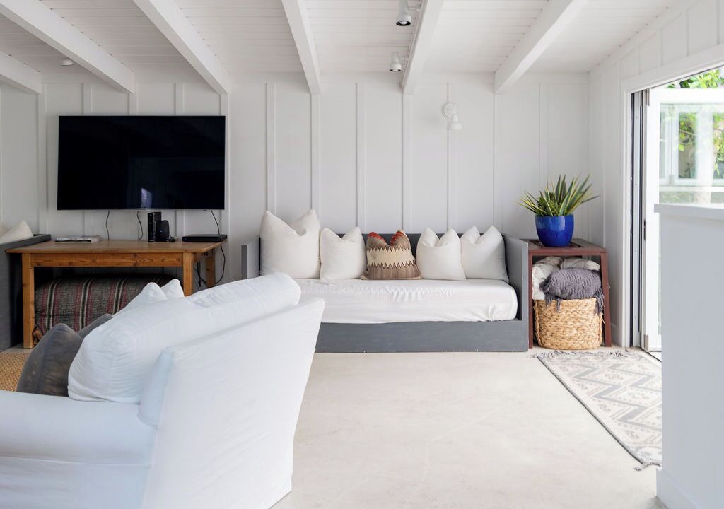 Photo of Others in Del Mar