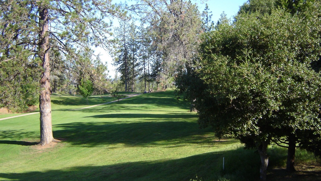 Photo of Others in Groveland