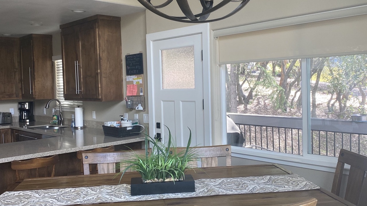 Photo of Livingroom in Groveland